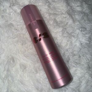 NEW ONE/SIZE By Patrick Starr On ‘Til Dawn Mattifying Waterproof Setting Spray
